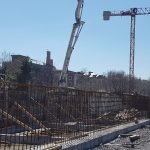İstanbul Marmaray Hızlı Tren