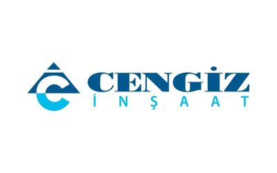 Cengiz İnşaat