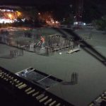 Bursa İnegöl Yeni Belediye Binası