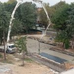Bursa İnegöl Yeni Belediye Binası