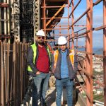 Rams Beyond İstanbul Projesi