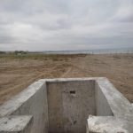 Tekirdağ Ergene Derin Deniz Deşarj Hattı