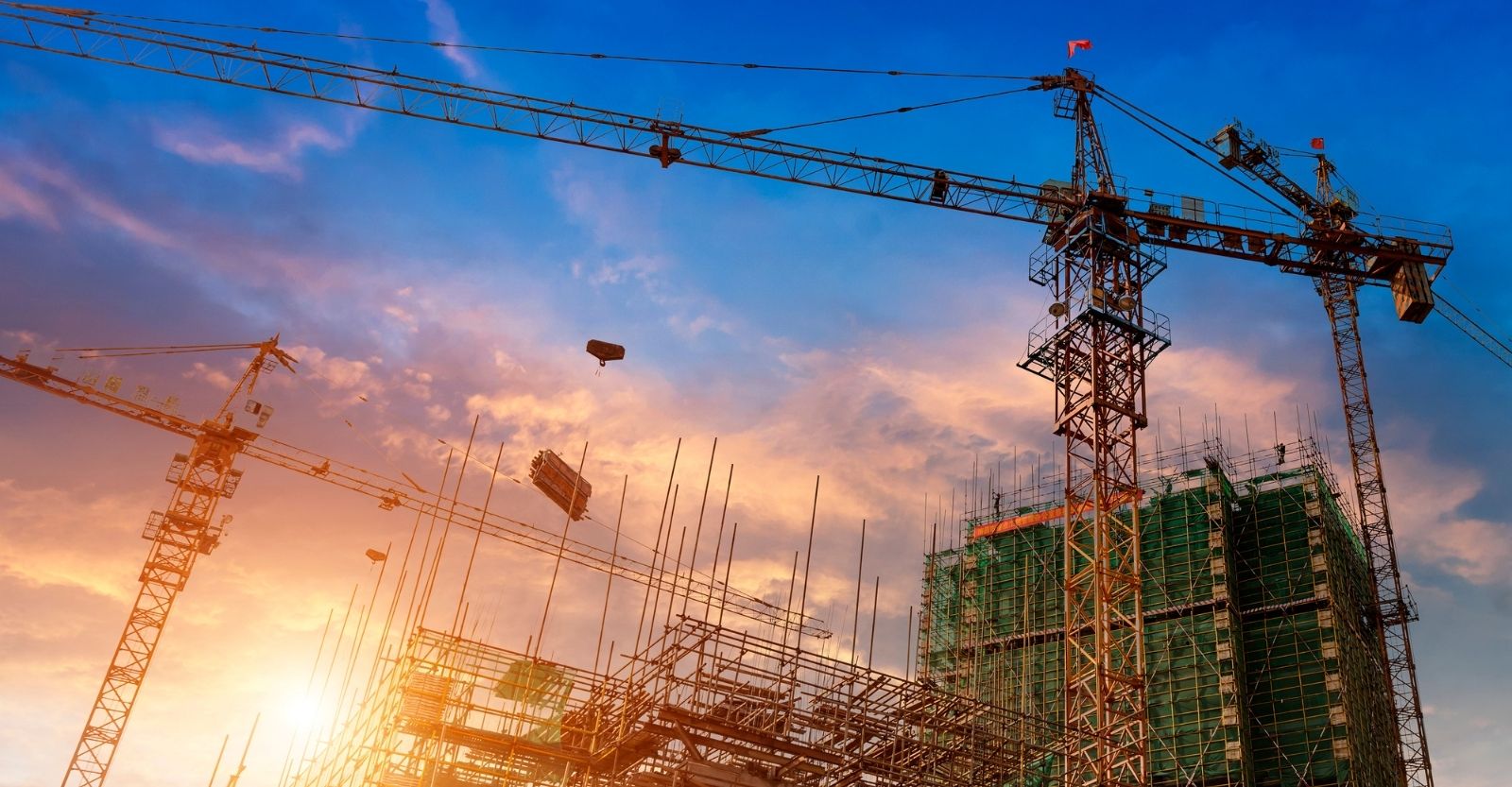 gülmüşler inşaat gülmüşler construction About