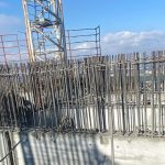 Rams Beyond İstanbul Projesi