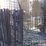 Rams Beyond İstanbul Projesi
