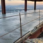 Rams Beyond İstanbul Projesi