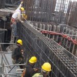 Rams Beyond İstanbul Projesi