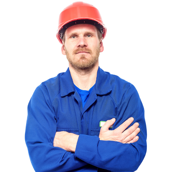 worker(1) About